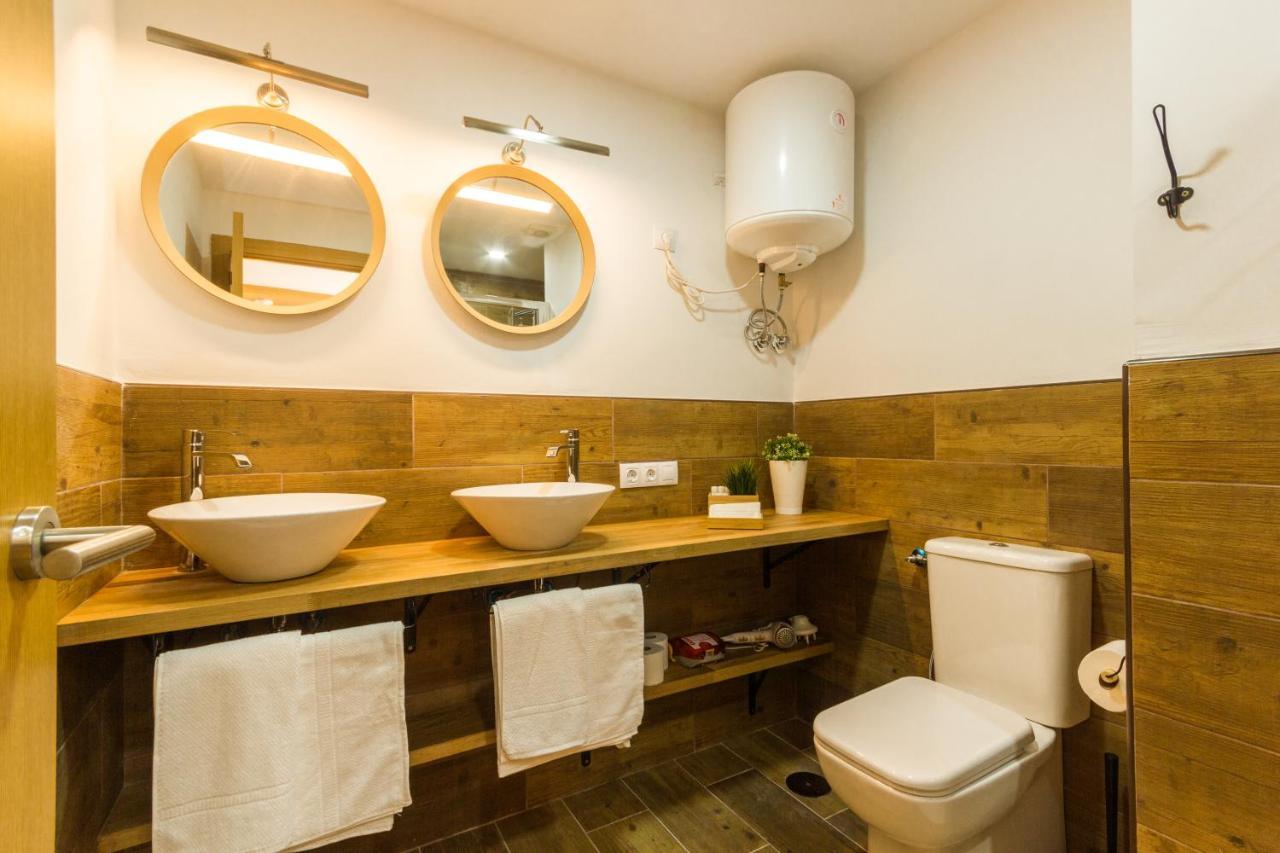 Beach Friendly Apartment Playa del Inglés Zewnętrze zdjęcie