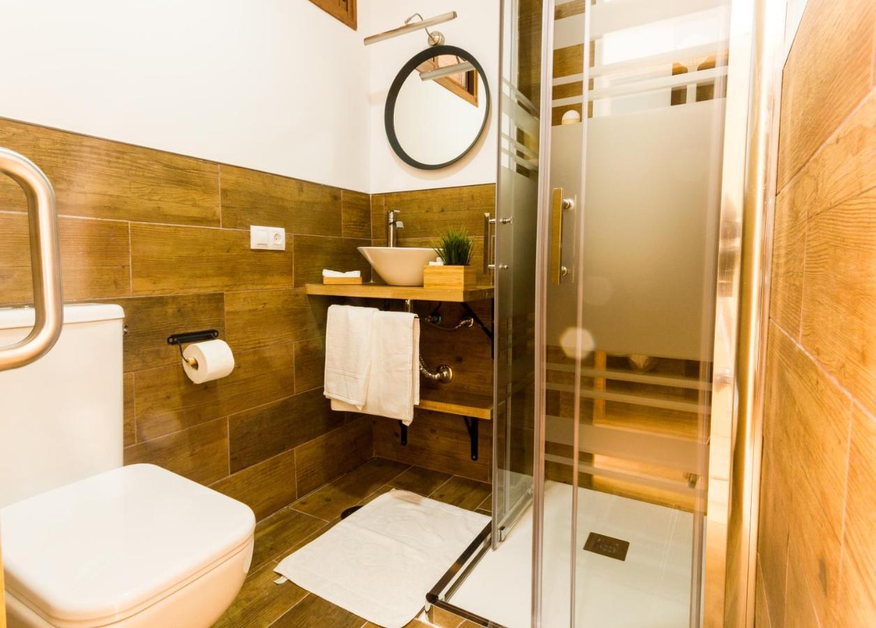 Beach Friendly Apartment Playa del Inglés Zewnętrze zdjęcie