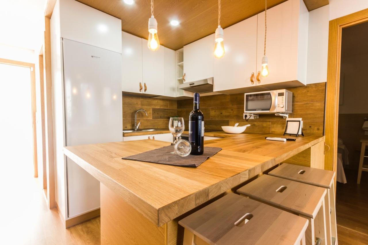 Beach Friendly Apartment Playa del Inglés Zewnętrze zdjęcie