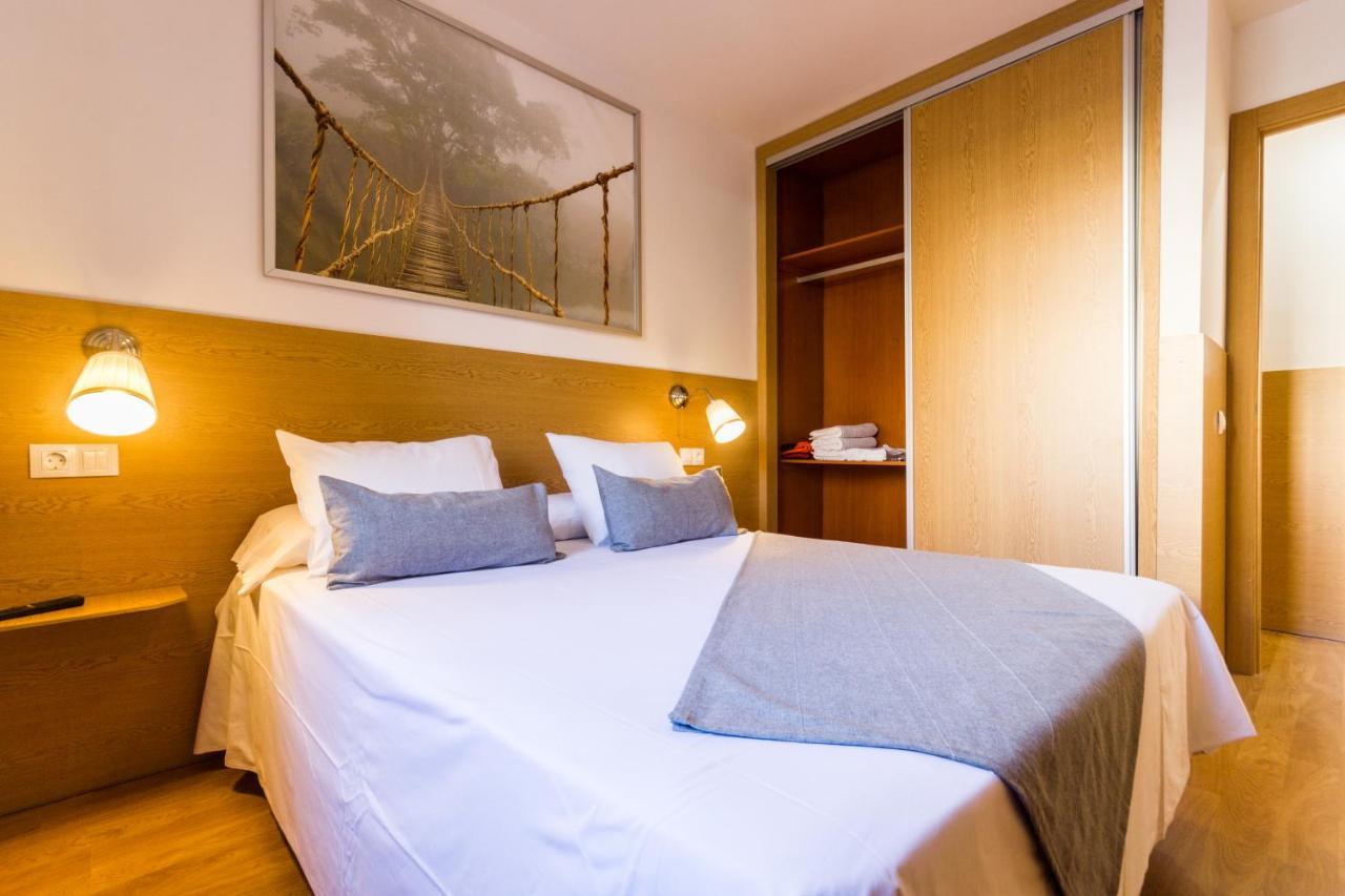 Beach Friendly Apartment Playa del Inglés Zewnętrze zdjęcie